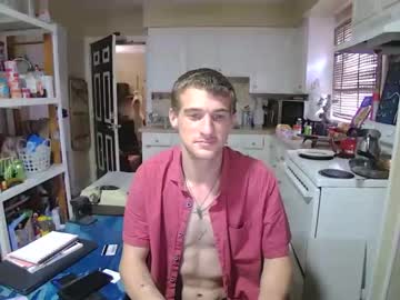 hardcore cam man powerofmiracles image #2658353