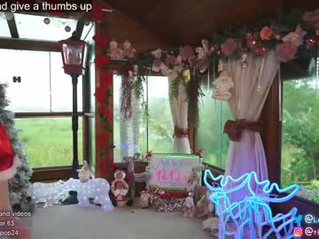 hardcore cam girl loollypop24 image #2142456