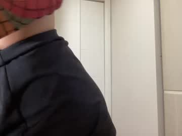 hardcore cam girl yourbonie image #2650074