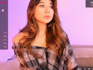 hardcore cam girl iminako image #1806246