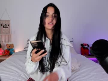 hardcore cam girl annie_dreams image #3684975