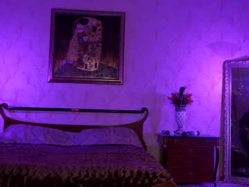 hardcore cam girl jessiccaburns image #1363690