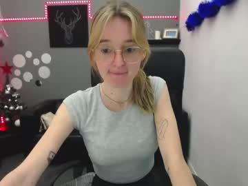 amyy_girl hardcore cam