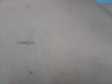 hardcore cam girl anna_shine_ image #4338890