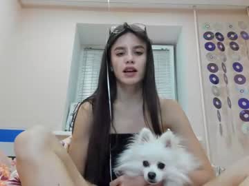 hardcore cam girl pretty_porn image #79028