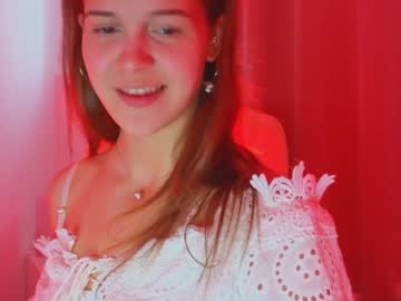 hardcore cam girl eli_sun image #2908328
