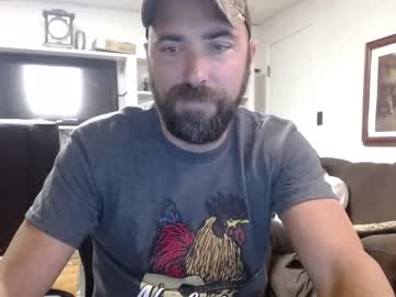 hardcore cam man hardworkertn image #2053029