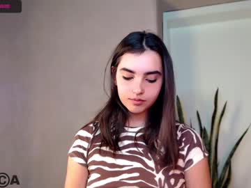 hardcore cam girl nika_la image #978058