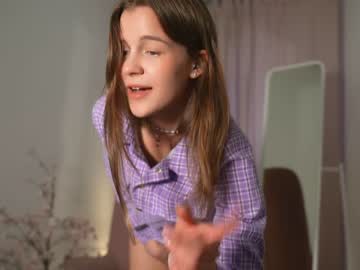 hardcore cam girl eli_sun image #4112503