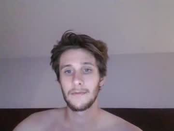 hardcore cam man ponyboygavin999 image #1552164