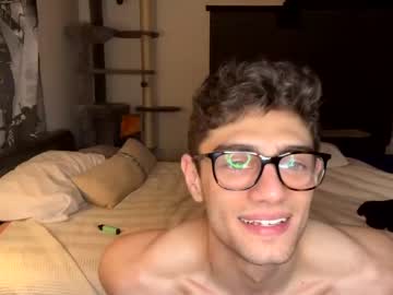 hardcore cam man iblamedevan image #4273453