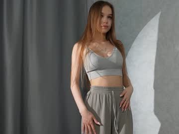 hardcore cam girl yeepshyy image #4487380