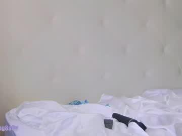 hardcore cam girl immature_babyy image #1750186