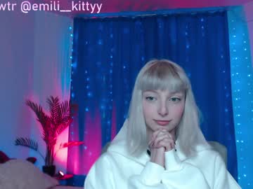 hardcore cam girl lit1le_kitty_ image #226454