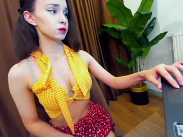 hardcore cam girl ehotlovea image #2972129