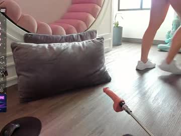 hardcore cam girl ashlyeroberts1 image #2003013