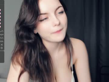 hardcore cam girl cute_caprice image #3669738