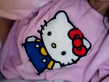 melanii19 hardcore cam