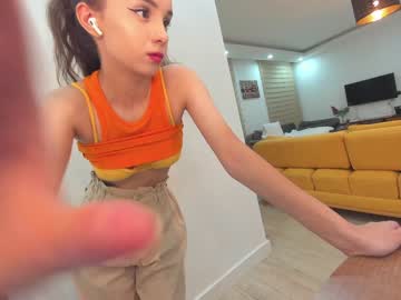 hardcore cam girl ehotlovea image #1835819
