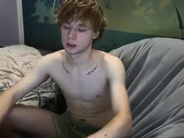 hardcore cam man eitanhere image #4043212