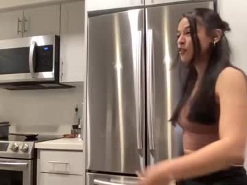 hardcore cam girl ittybity115598 image #2344516