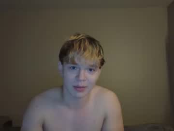 hardcore cam man lustfullives image #3379602