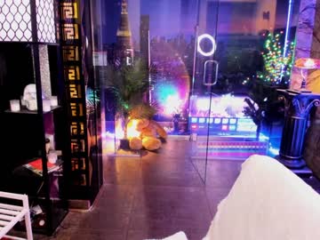 hardcore cam girl alma_pearl image #2698147
