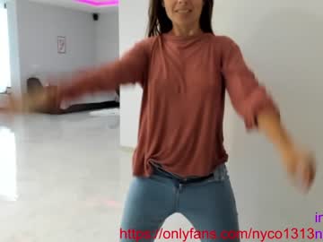hardcore cam girl nyconik image #83307