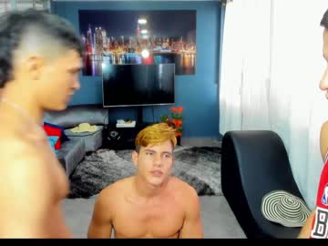 hardcore cam man fuckboys_hot image #2881543