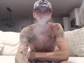 hardcore cam man lovehatelovers image #3217558