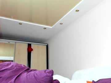 hardcore cam girl may_fl0wer image #4630113