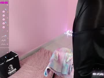 hardcore cam girl little_effy18 image #1387416