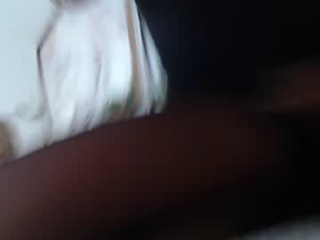 hardcore cam girl marrylouanne image #3282371