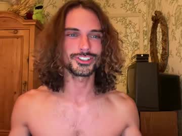 dakotaskyler hardcore cam