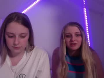 pinkyleaf hardcore cam