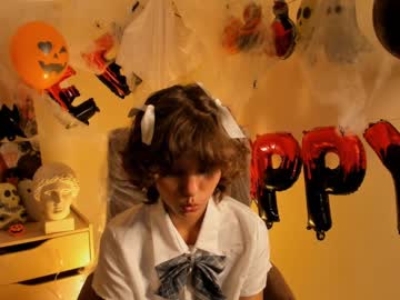 hardcore cam girl lenaelisabeth image #3716956