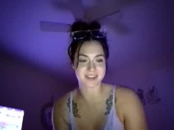 leia_renae hardcore cam