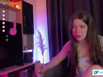 hardcore cam couple alicekaneky_xx image #2987233