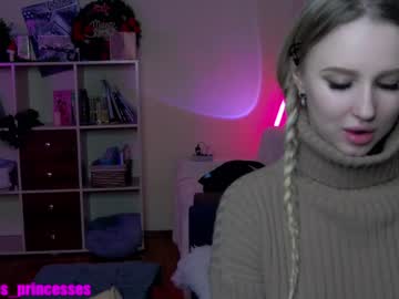 hardcore cam girl cute_perverts image #3935936