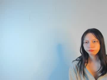 dianahawkins hardcore cam