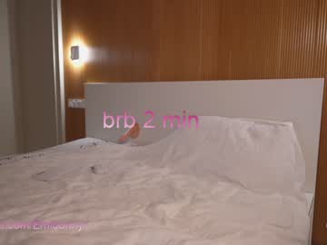 hardcore cam girl emilia98xxx image #1921021