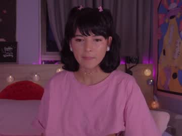 hardcore cam girl kittenmoon_ image #4143727