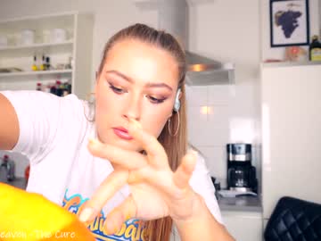 hardcore cam girl x_lily_x image #219684