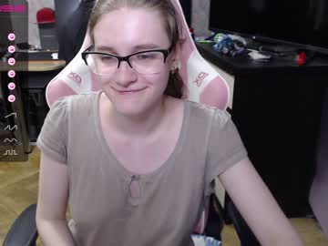 hardcore cam girl tomato_tease image #4581739