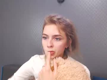 mary_liin hardcore cam