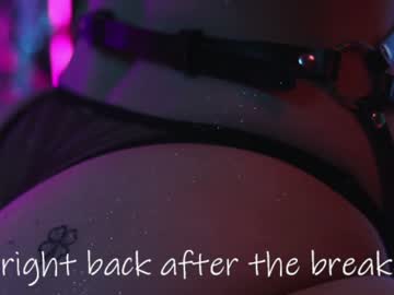 hardcore cam girl bunnylia image #533364