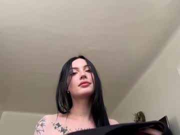 hardcore cam tranny evelynforever image #4052758