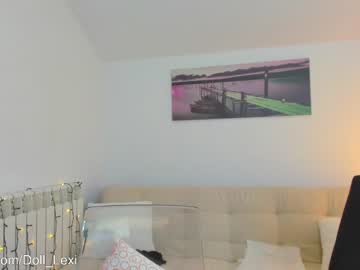 hardcore cam girl doll_lexi image #600324