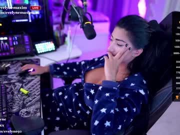 hardcore cam girl evelyne92 image #3679176