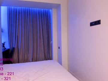 hardcore cam girl lindamei image #4194110